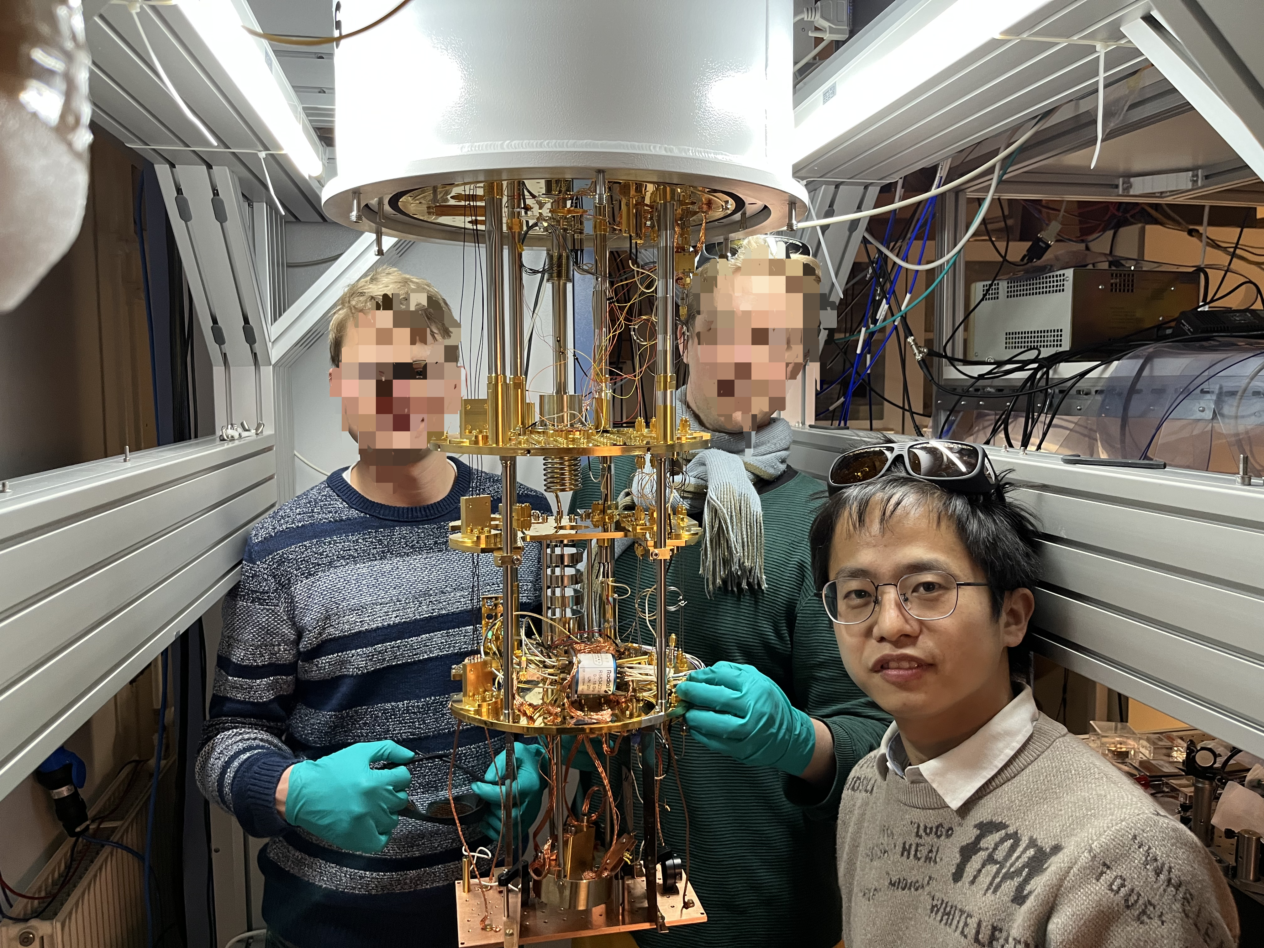 Research image 2