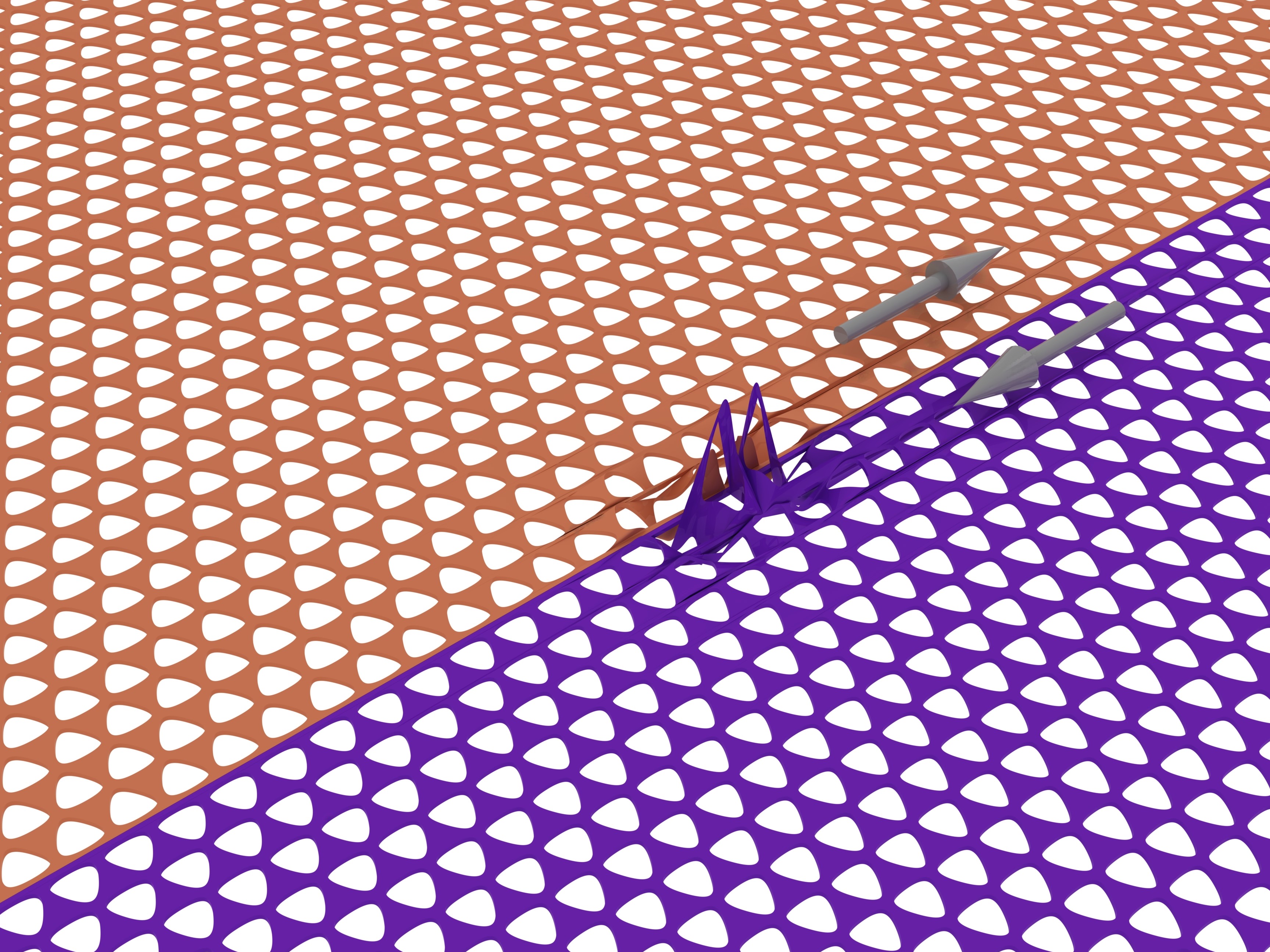 Research image 3