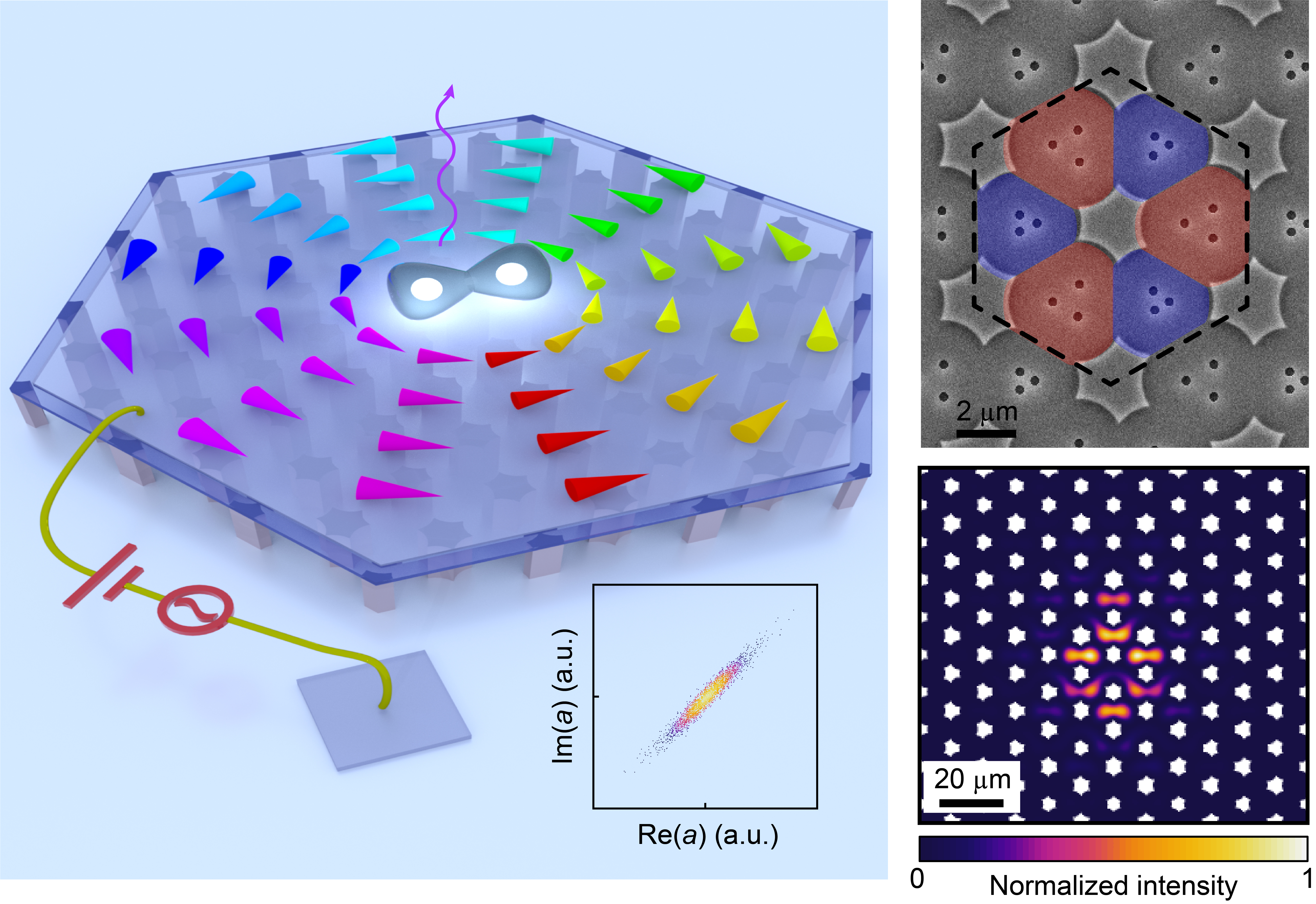 Research image 4