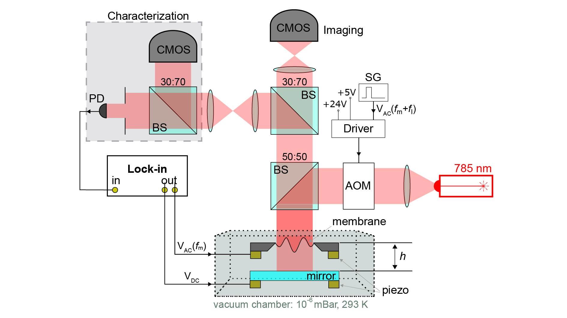 Research image 5